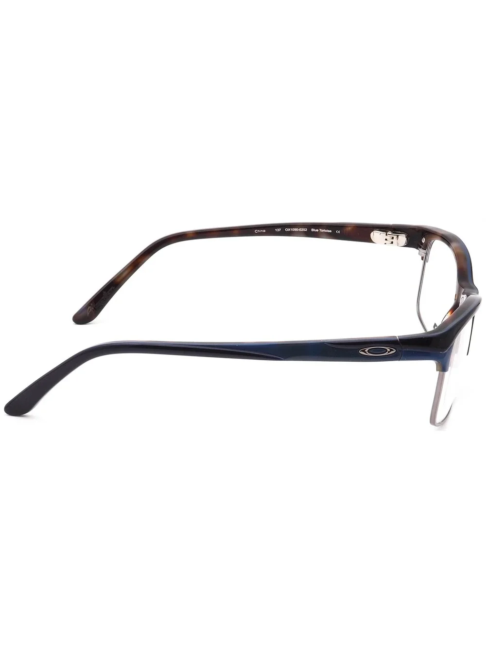 Oakley OX1090-0252 Allegation Eyewear